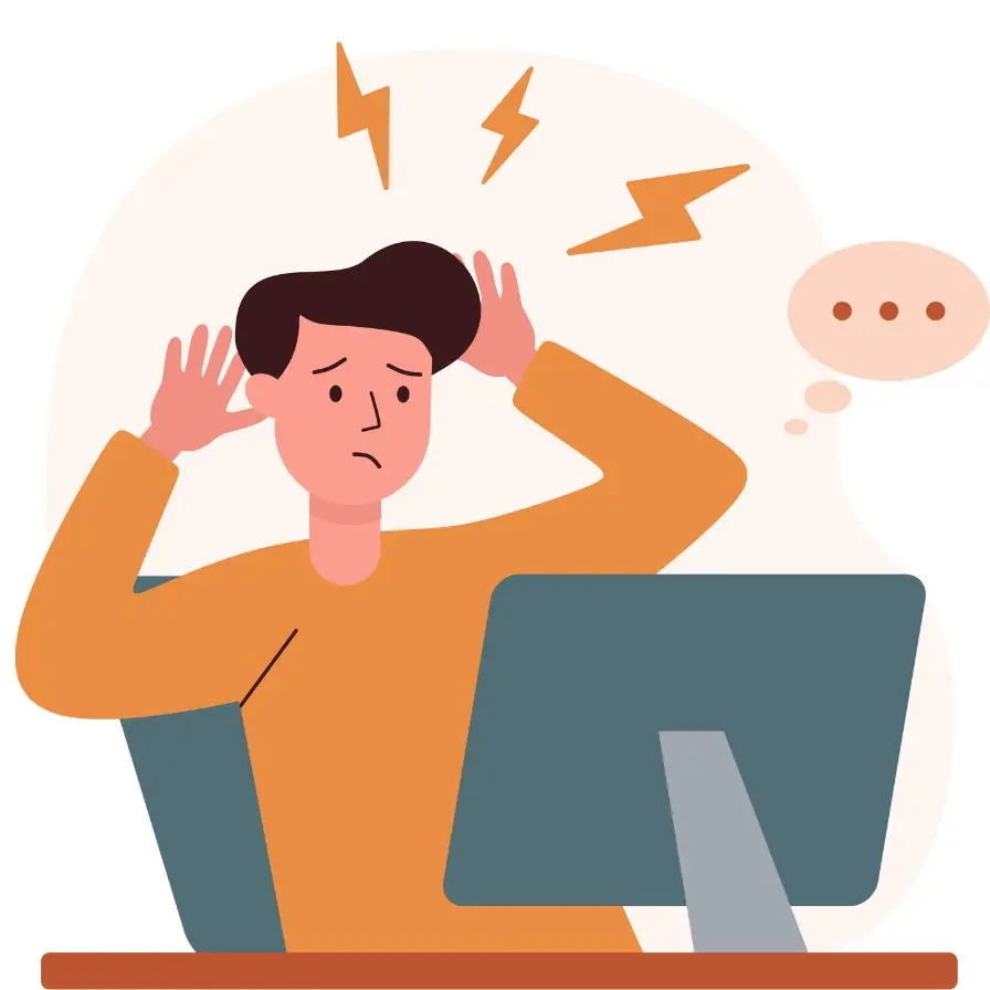 What Most Small Businesses Get Wrong About Digital Marketing