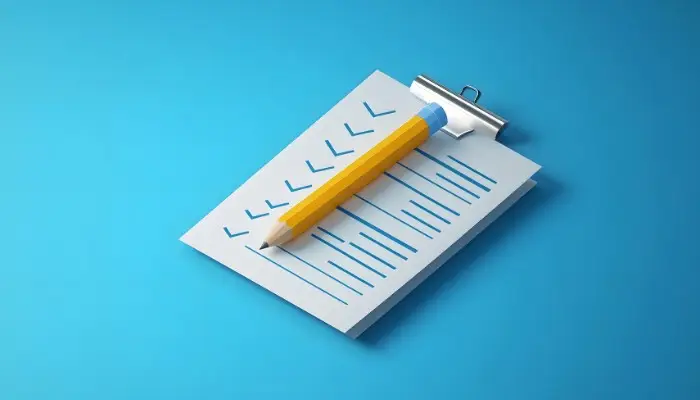 Advice on how to start your marketing from scratch